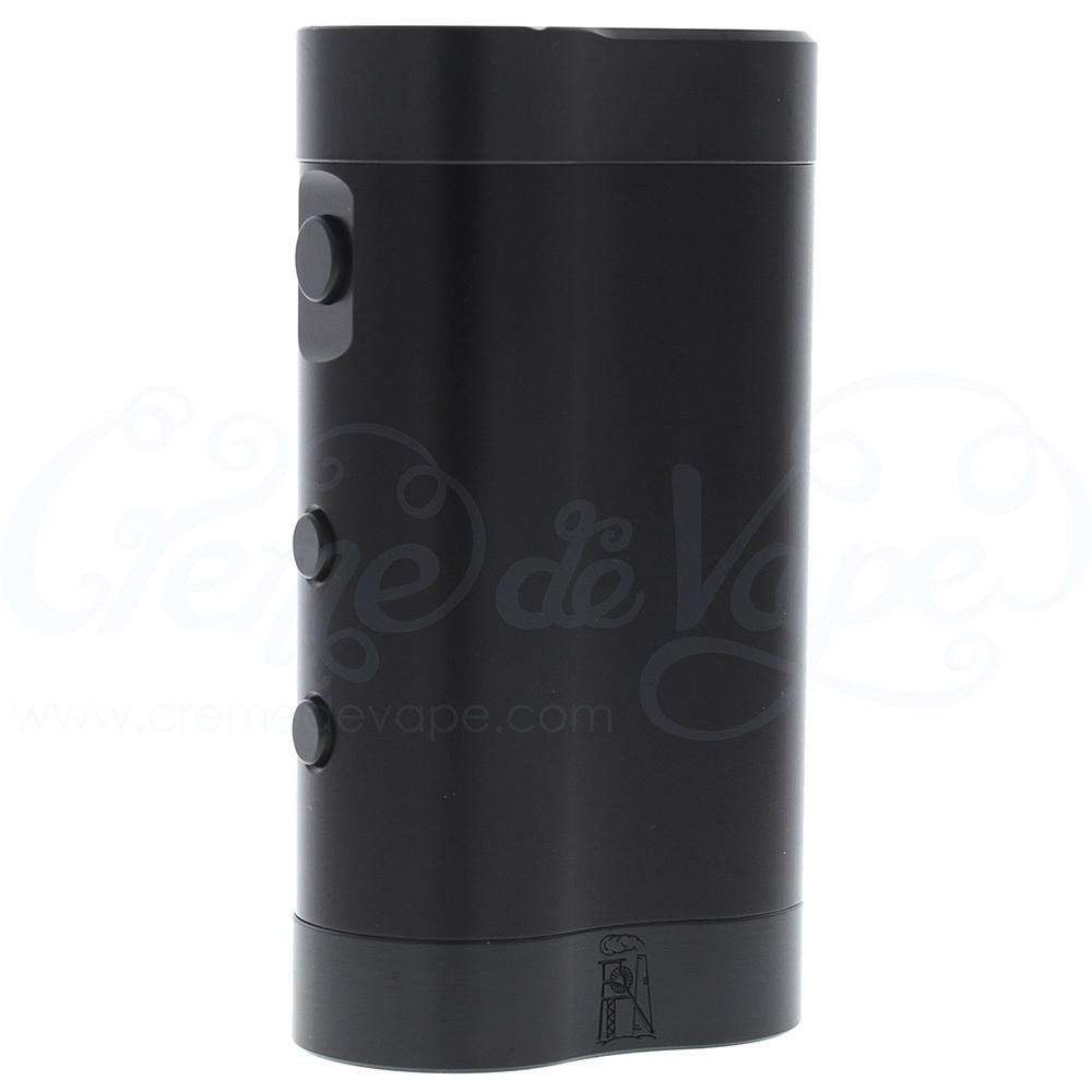 Dicodes Dani Box Mini - DLC - Creme de Vape