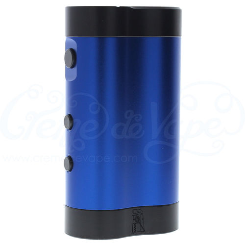 Dicodes Dani Box Mini - DLC - Blue
