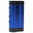Dicodes Dani Box Mini - DLC