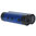 Dicodes Dani Box Mini - DLC - Blue