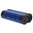 Dicodes Dani Box Mini - DLC - Blue