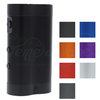 Dicodes Dani Box Mini - DLC