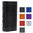 Dicodes Dani Box Mini - DLC