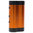 Dicodes Dani Box Mini - DLC