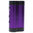 Dicodes Dani Box Mini - DLC