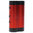 Dicodes Dani Box Mini - DLC