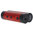 Dicodes Dani Box Mini - DLC - Red