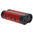 Dicodes Dani Box Mini - DLC