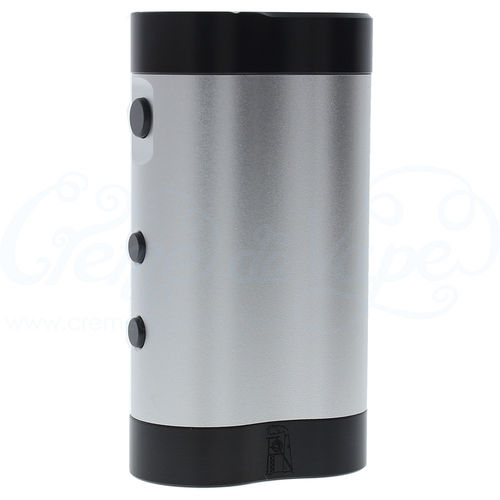 Dicodes Dani Box Mini - DLC - Silver