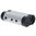 Dicodes Dani Box Mini - DLC - Silver