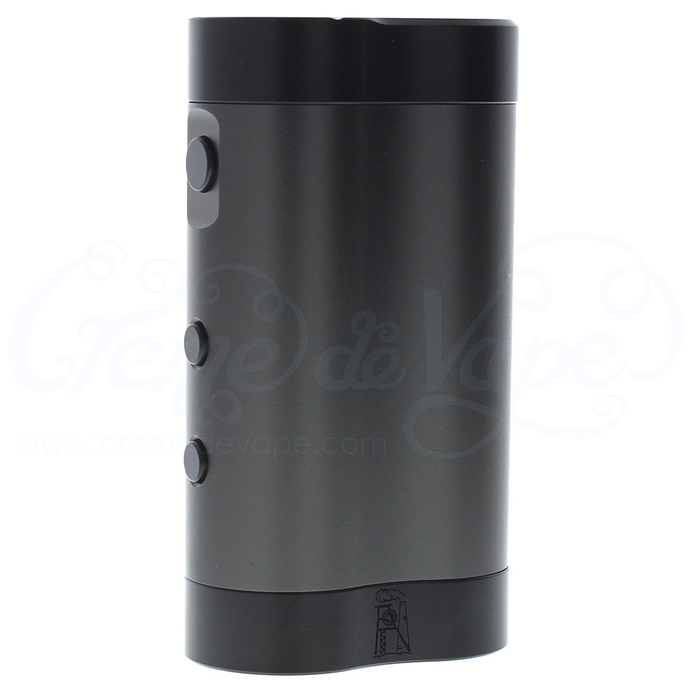 Dicodes Dani Box Mini - DLC - Creme de Vape