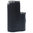 Leather Sleeve for Dani SBS 21700 - Black