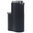 Leather Sleeve for Dani SBS 21700 - Black