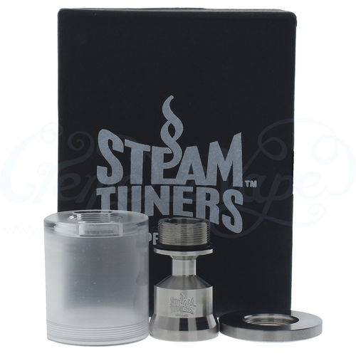 Kayfun X (24) Kit by Steam Tuners