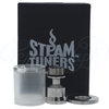 Kayfun X (24) Kit by Steam Tuners