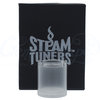 Replacement Kayfun X (24) tube by Steam Tuners