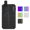 Aspire Flexus Blok Vape Kit