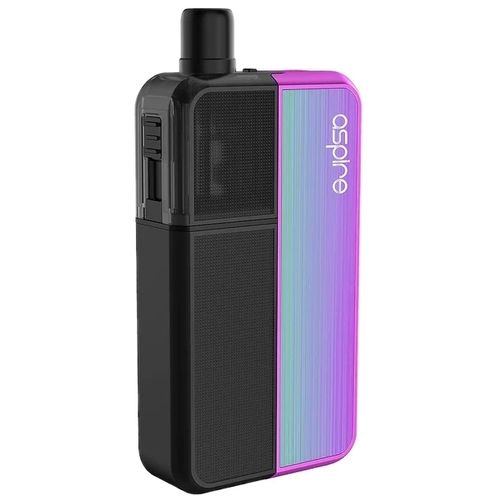 Aspire Flexus Blok Vape Kit - Miami Pink