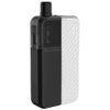Aspire Flexus Blok Vape Kit