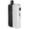 Aspire Flexus Blok Vape Kit - Pearl