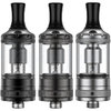 Aspire Nautilus Nano Tank