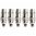 Aspire Nautilus Heads - 5pk