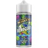 Bonogurt by Twelve Monkeys - 100ml Shortfill