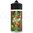 Hakuna by Twelve Monkeys - 100ml Shortfill