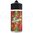 Harambae by Twelve Monkeys - 100ml Shortfill