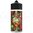 Kanzi by Twelve Monkeys - 100ml Shortfill