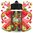 Kanzi by Twelve Monkeys - 100ml Shortfill