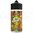 Mangabeys by Twelve Monkeys - 100ml Shortfill