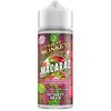 Macaraz by Twelve Monkeys - 100ml Shortfill