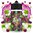 Matata by Twelve Monkeys - 100ml Shortfill