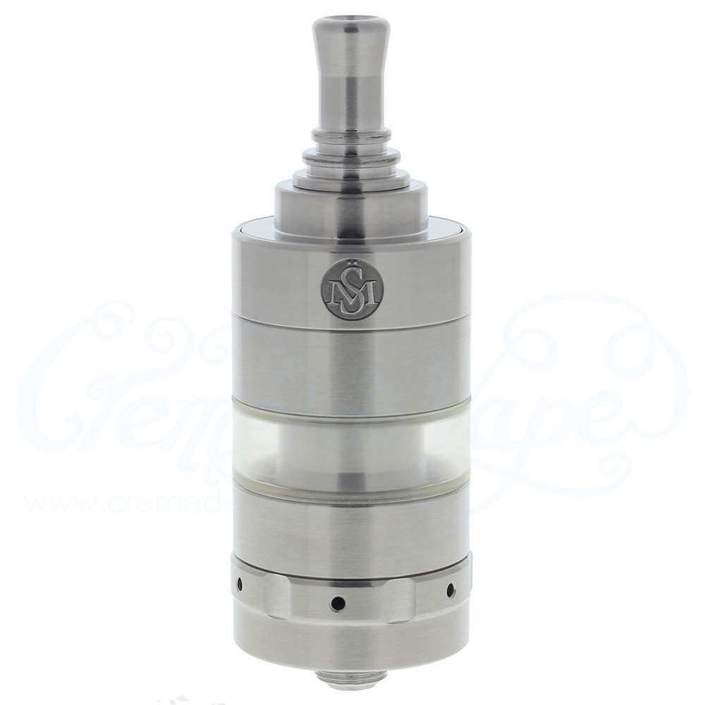 Svoemesto Kayfun X 22mm