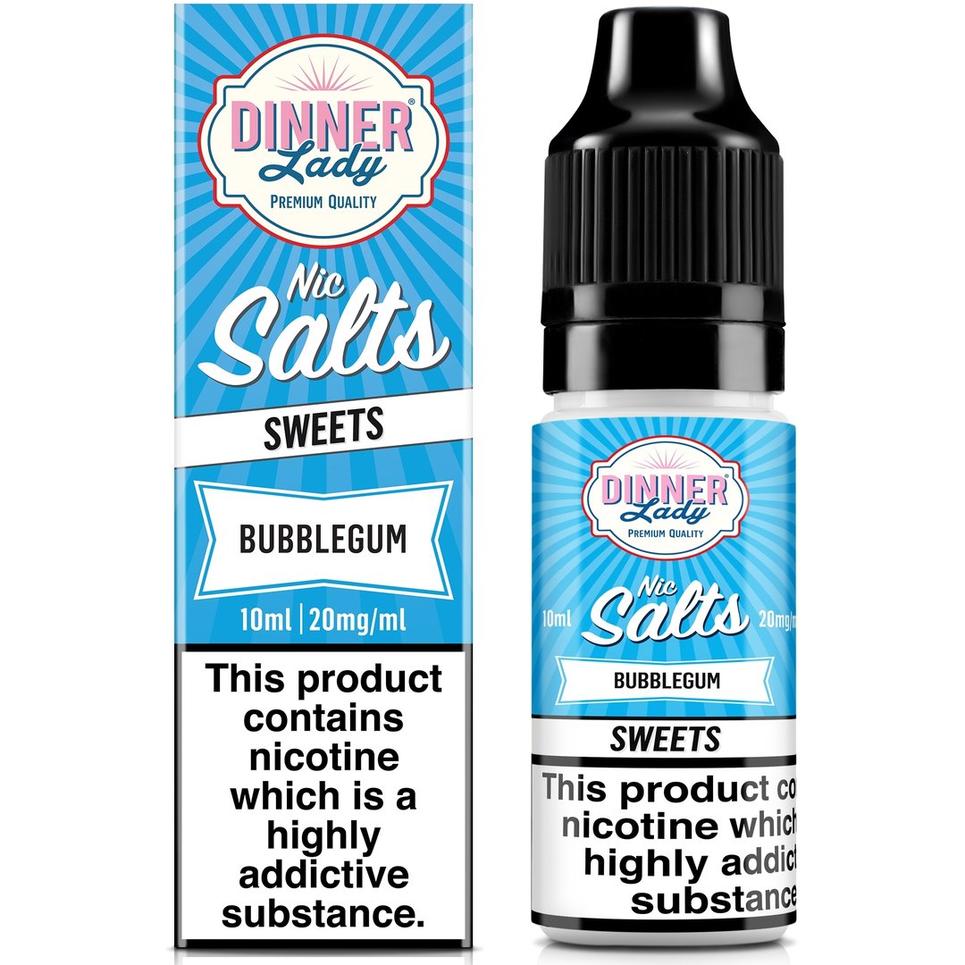 elfbar nachfüll pod läuft aus Top 10 des e-liquides gourmands à tester absolument en 2025 ! main image 1
