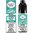 Spearmint Menthol Nic Salt by Dinner Lady
