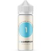 Uncommon 1 by Supergood x Grimm Green - 100ml Shortfill