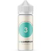 Uncommon 3 by Supergood x Grimm Green - 100ml Shortfill