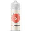 Uncommon 6 by Supergood x Grimm Green - 100ml Shortfill