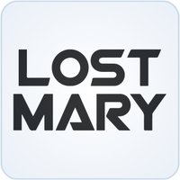 Lost Mary