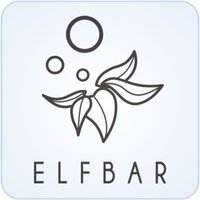 Elfbar