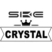 SKE Crystal e-liquid