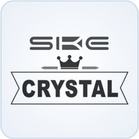 SKE Crystal