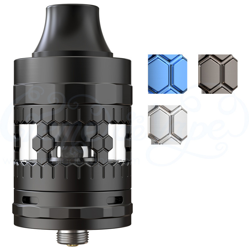 Aspire Atlantis GT DL Tank