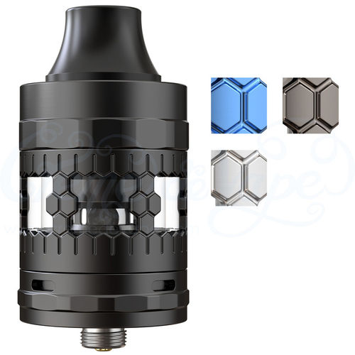 Aspire Atlantis GT DL Tank