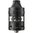 Aspire Atlantis GT DL Tank - Black