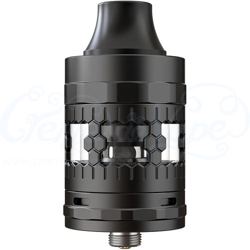 Aspire Atlantis GT DL Tank - Black