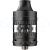 Aspire Atlantis GT DL Tank - Black