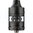 Aspire Atlantis GT DL Tank - Black